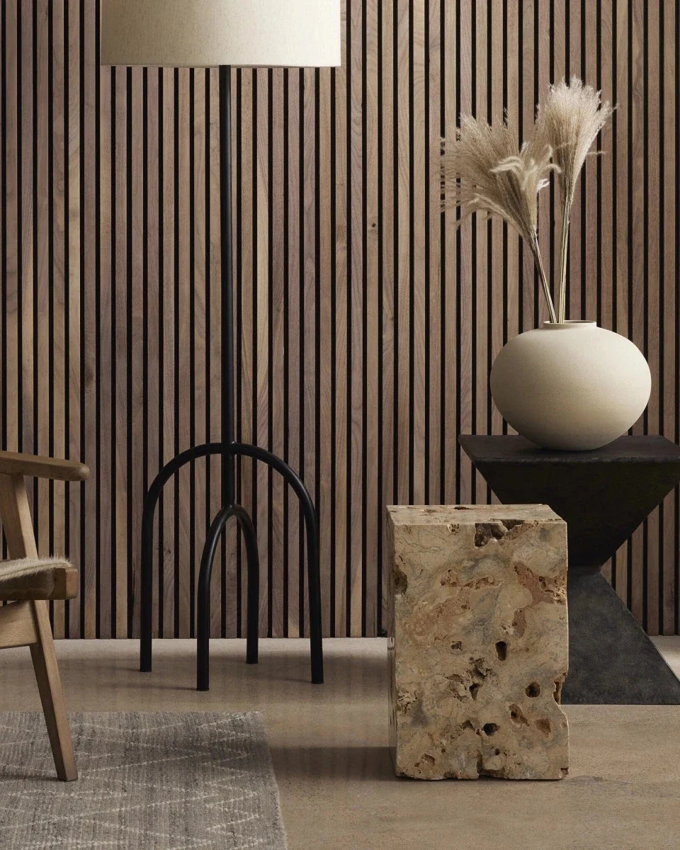 Faydon End Table