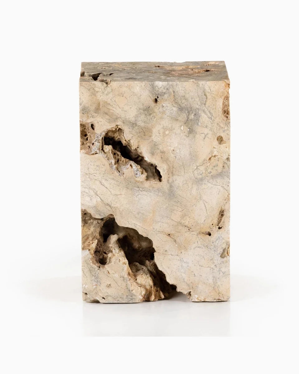 Faydon End Table