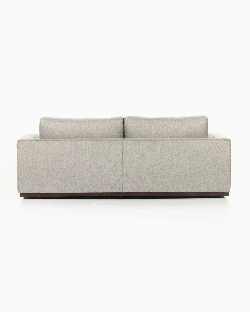 Colt Sleeper Sofa