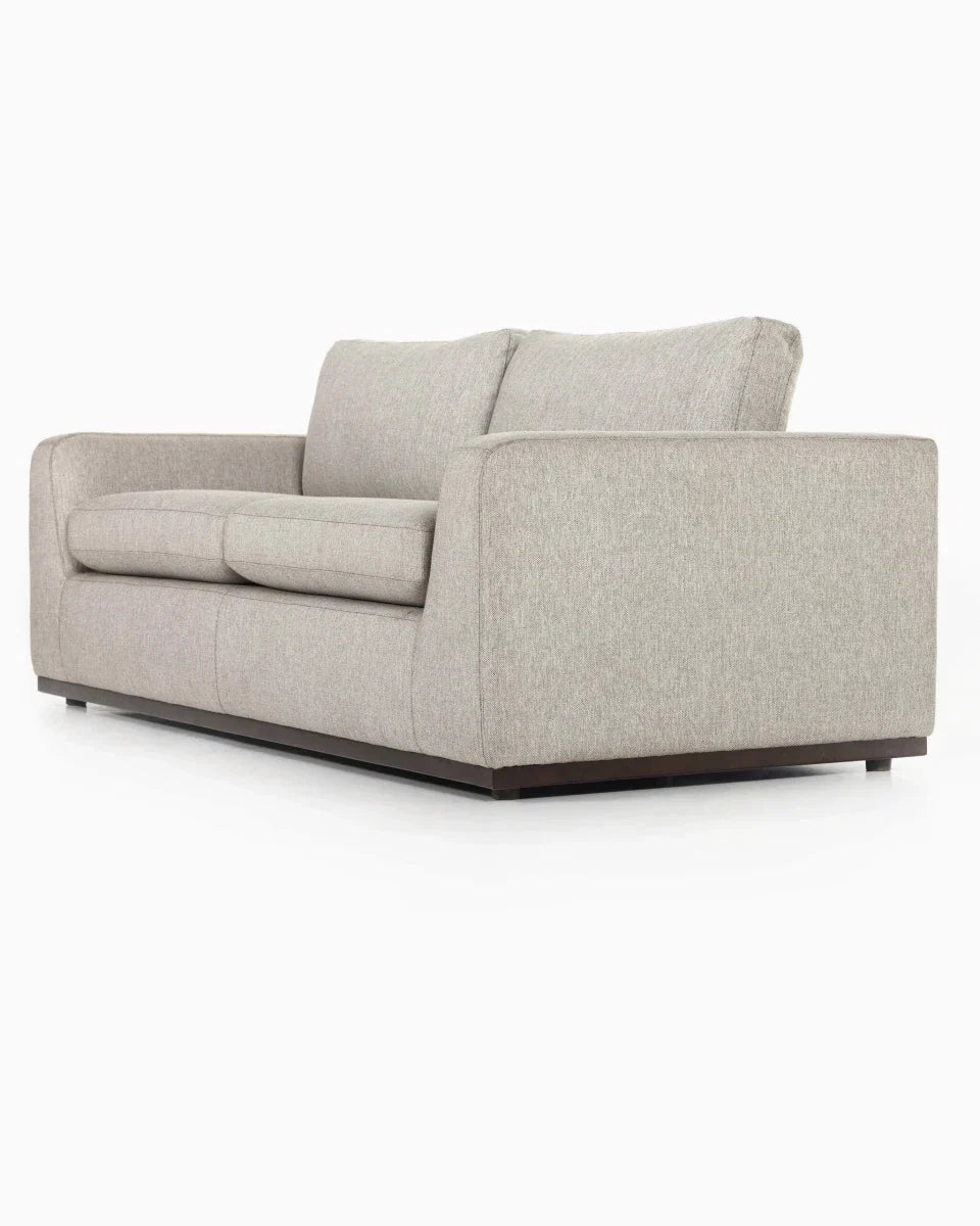 Colt Sleeper Sofa