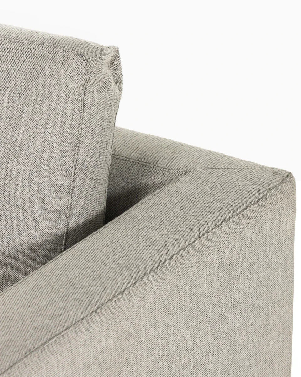 Colt Sleeper Sofa