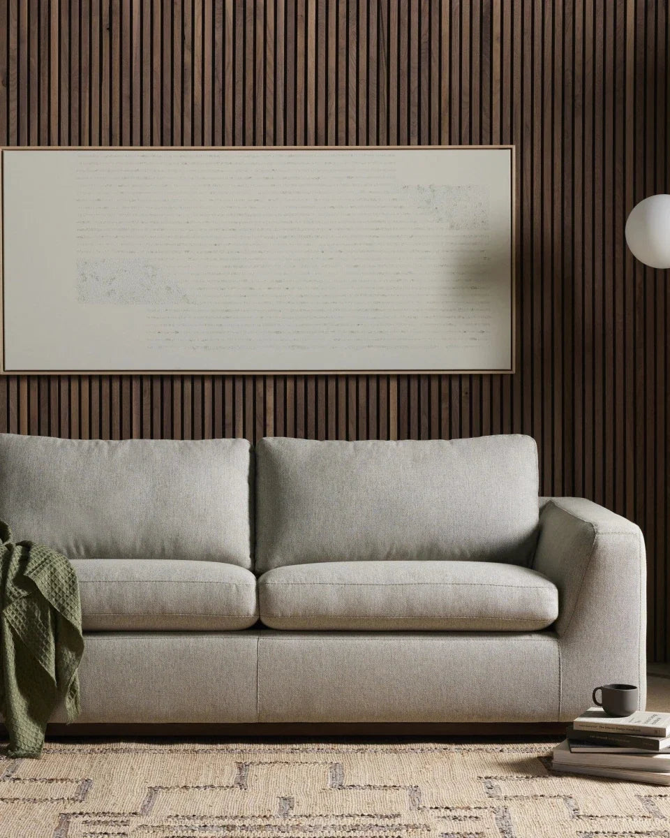 Colt Sleeper Sofa