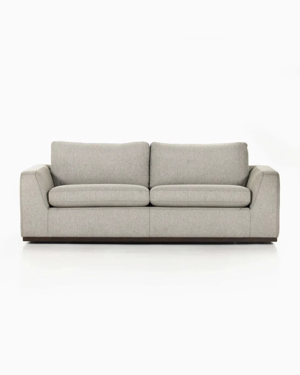 Colt Sleeper Sofa