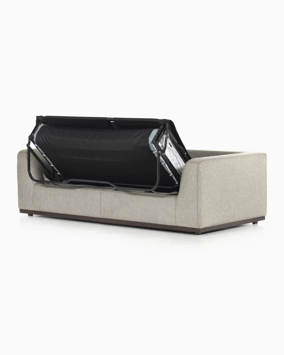 Colt Sleeper Sofa