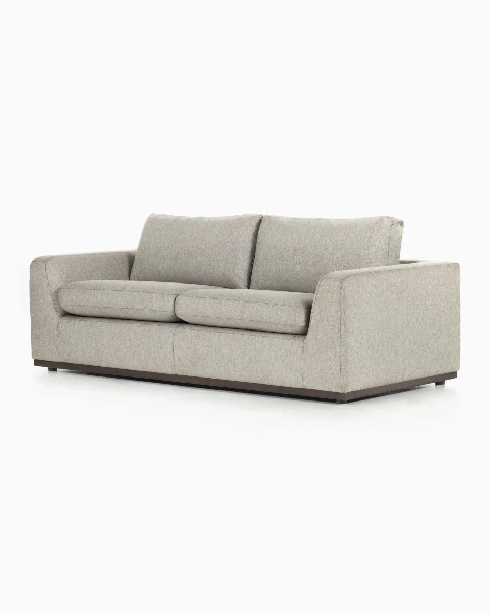Colt Sleeper Sofa