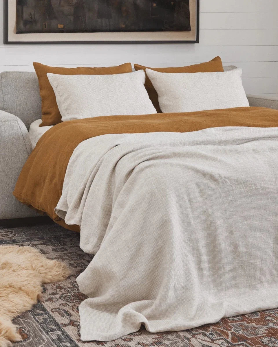 Colt Sleeper Sofa