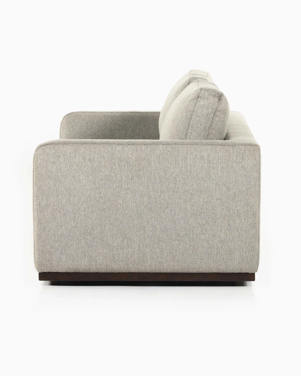 Colt Sleeper Sofa