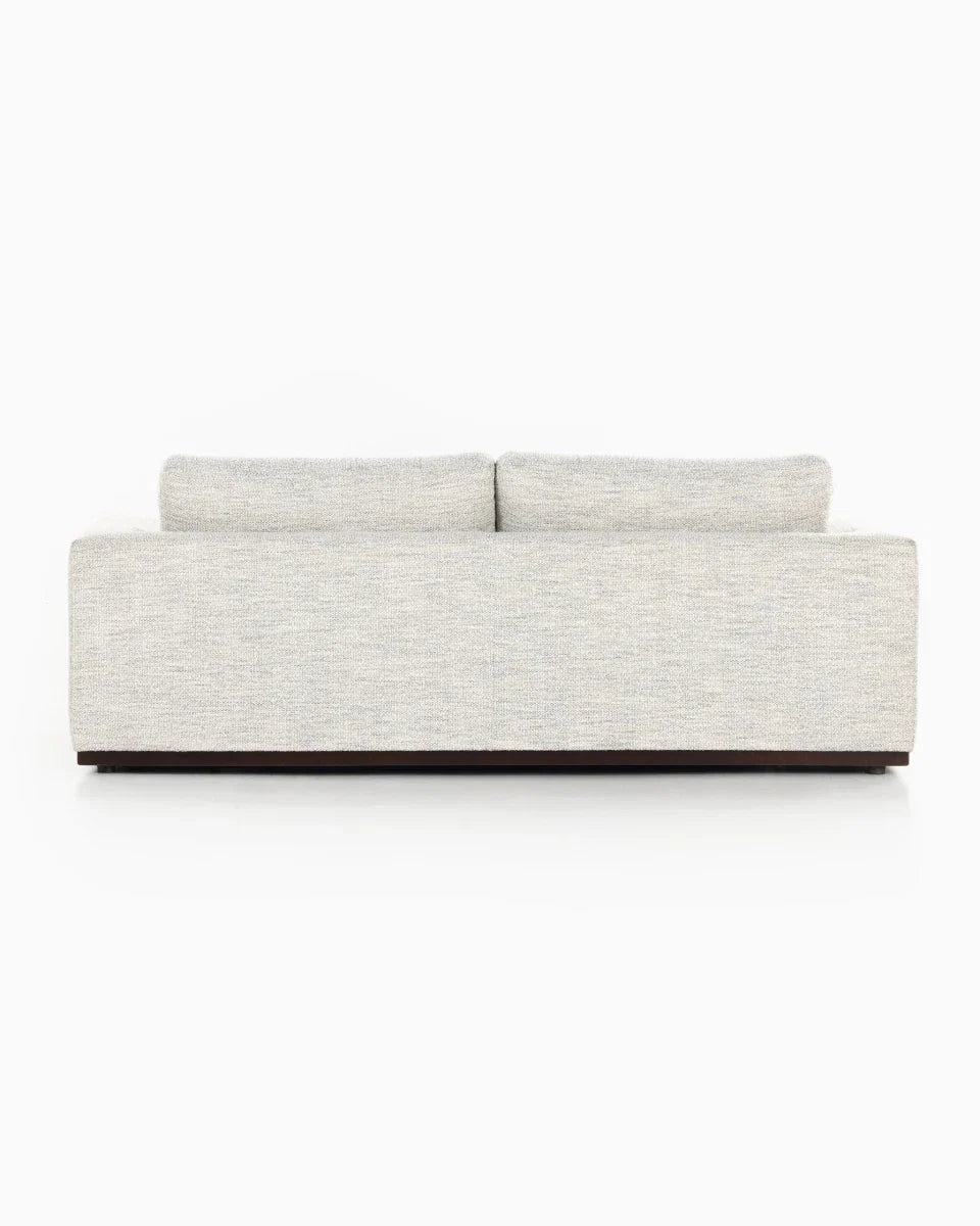 Colt Sleeper Sofa