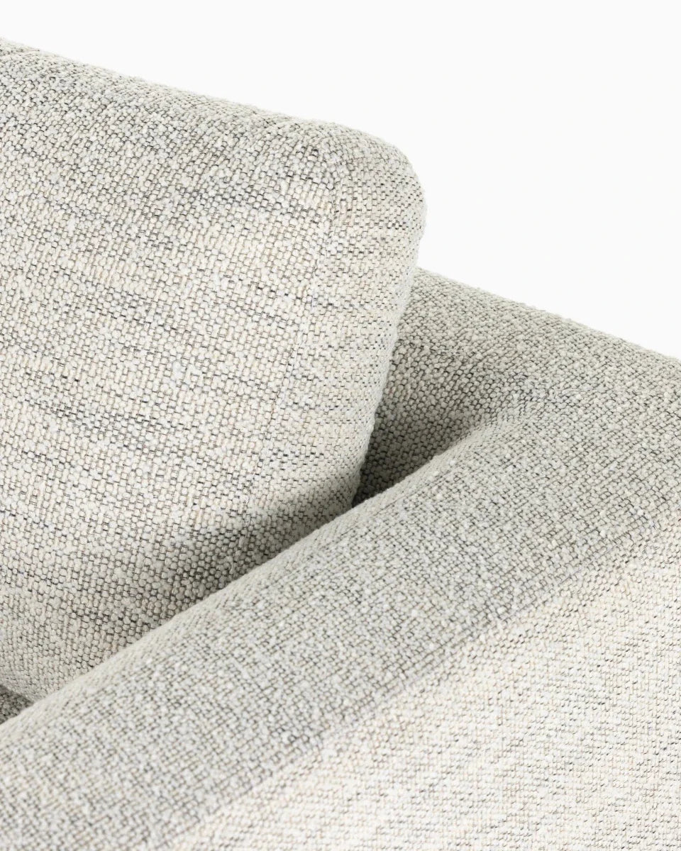Colt Sleeper Sofa
