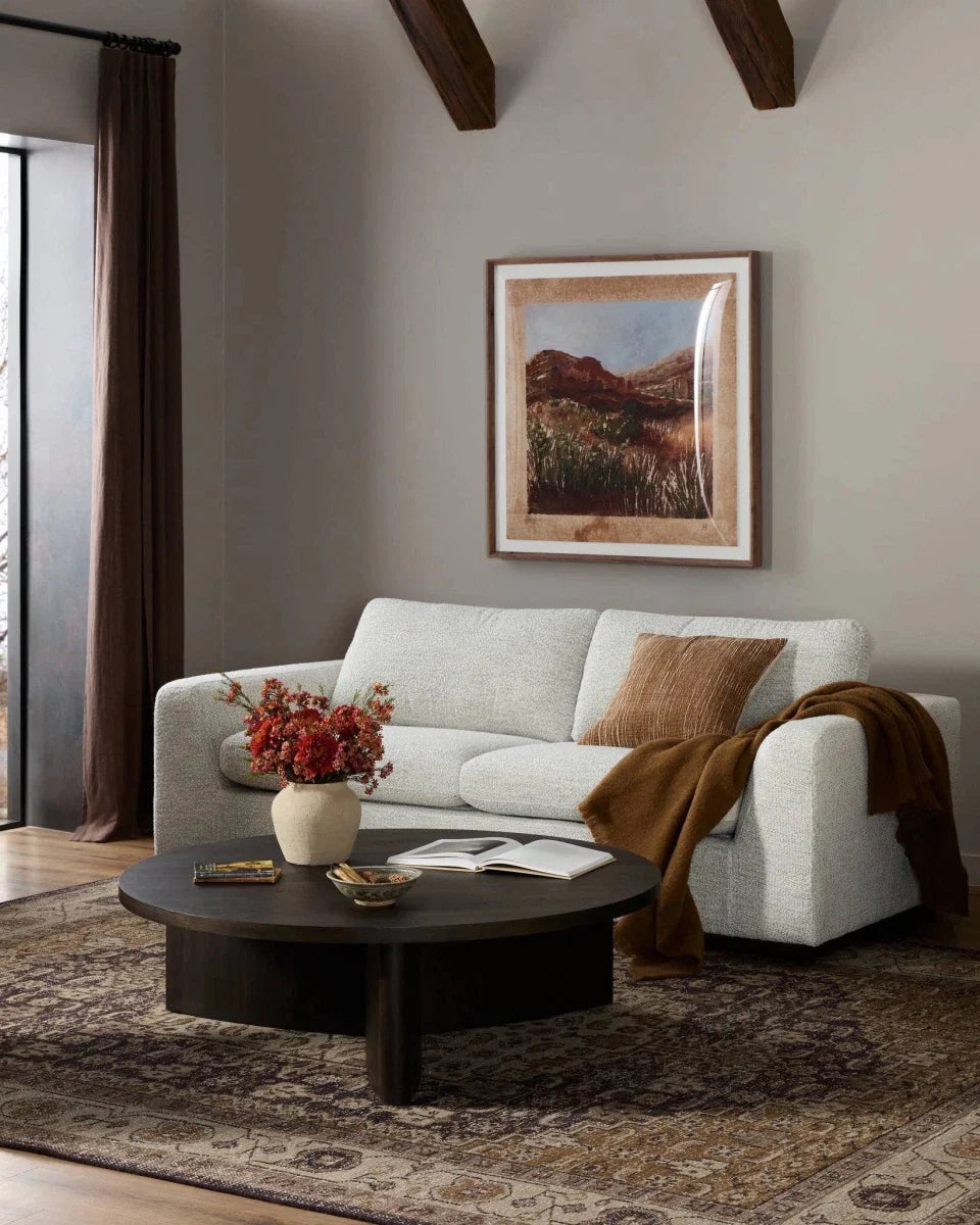 Colt Sleeper Sofa