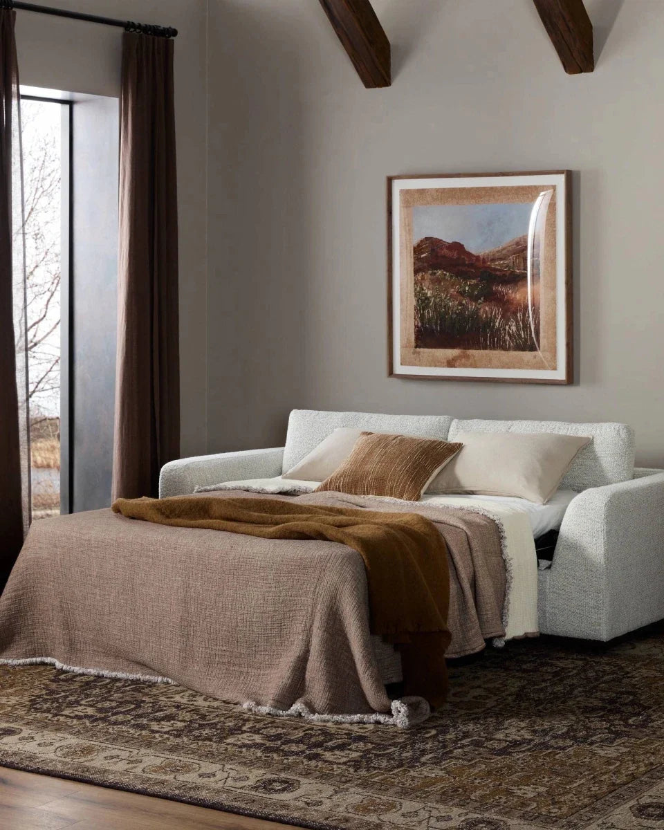 Colt Sleeper Sofa