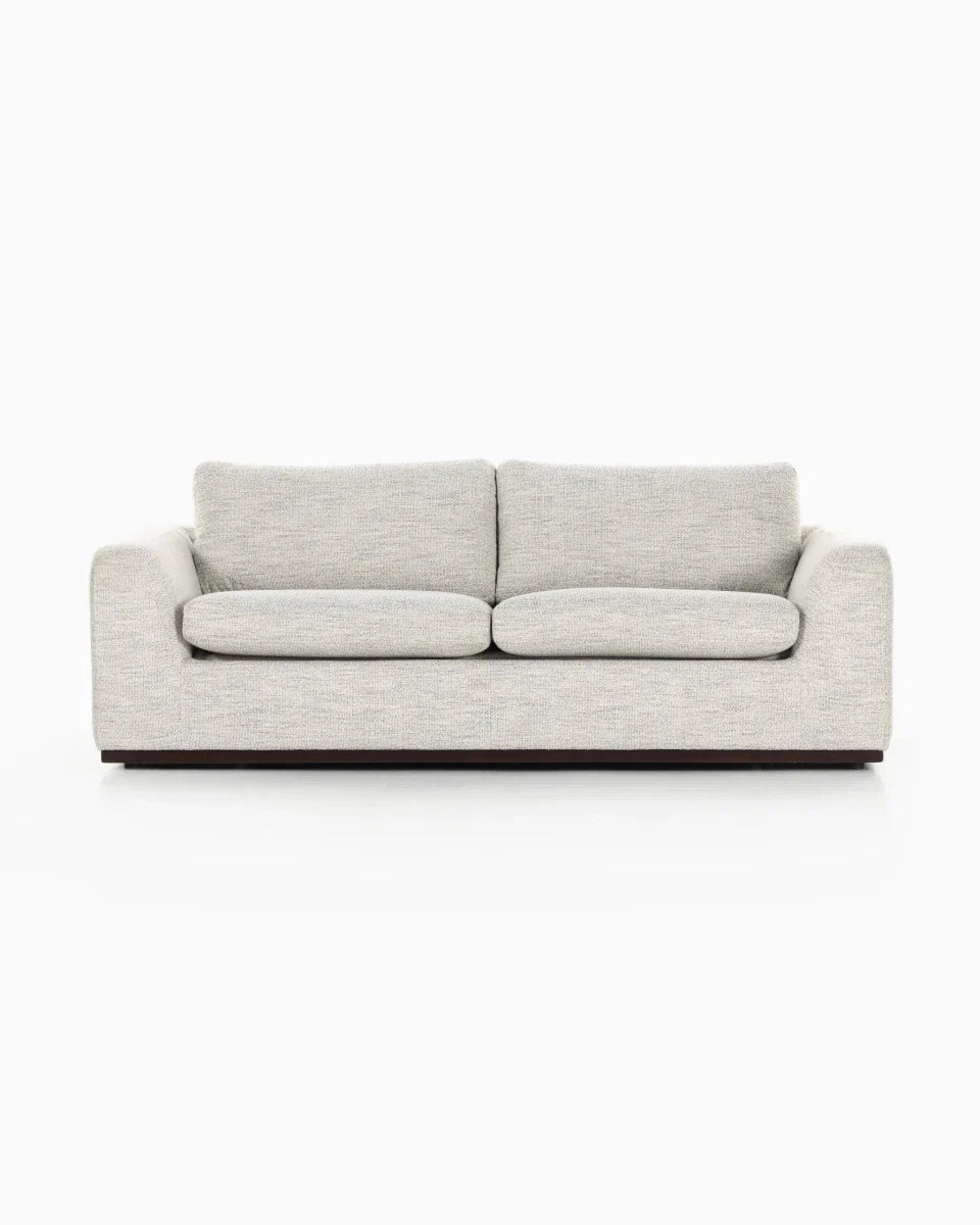 Colt Sleeper Sofa