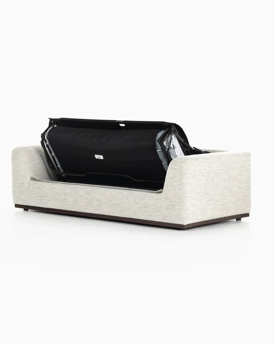 Colt Sleeper Sofa