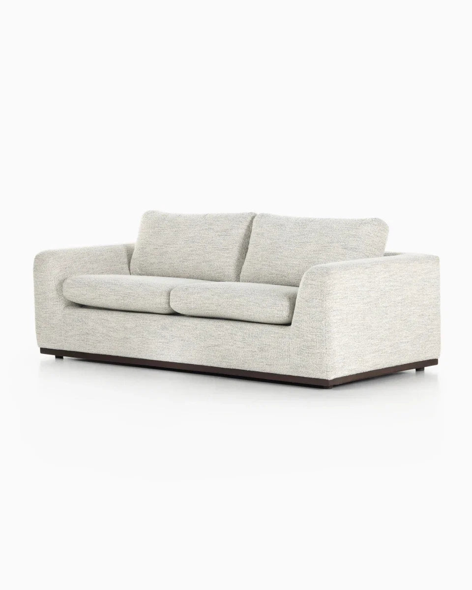 Colt Sleeper Sofa