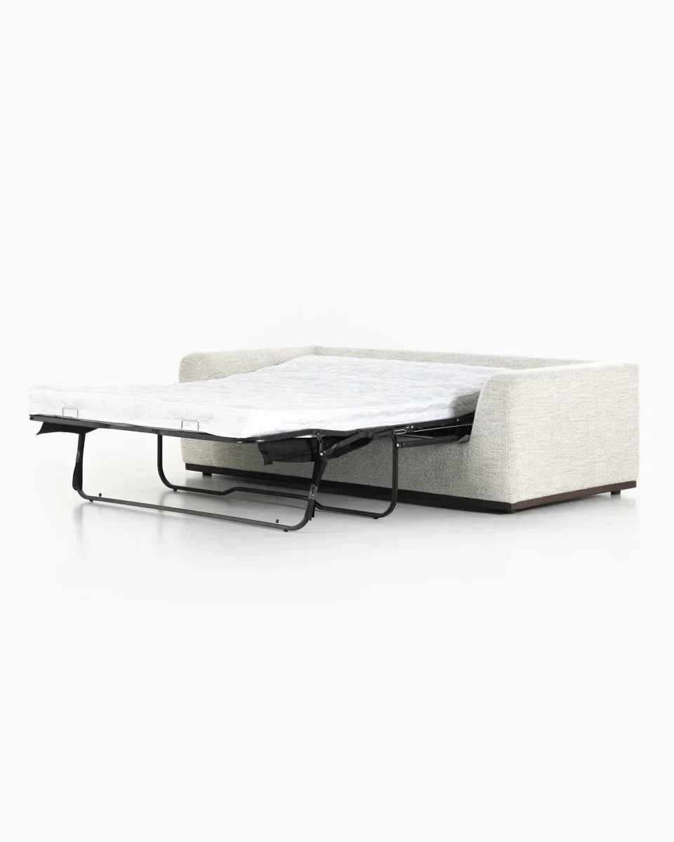 Colt Sleeper Sofa