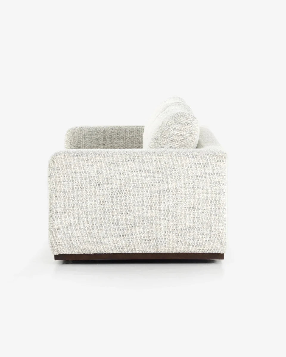 Colt Sleeper Sofa