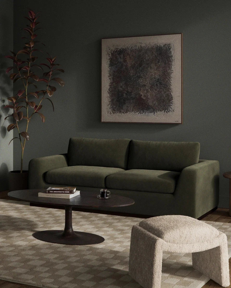 Colt Sleeper Sofa