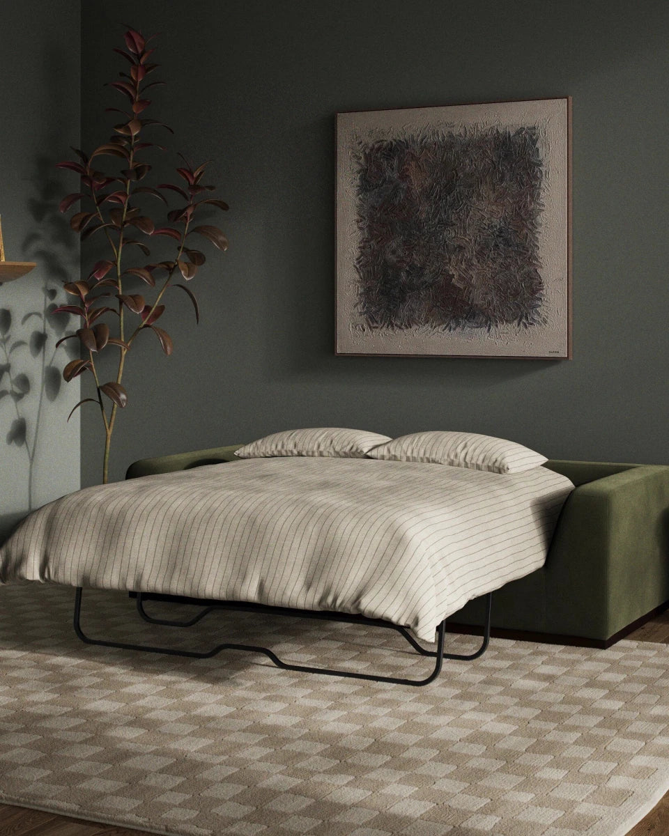 Colt Sleeper Sofa