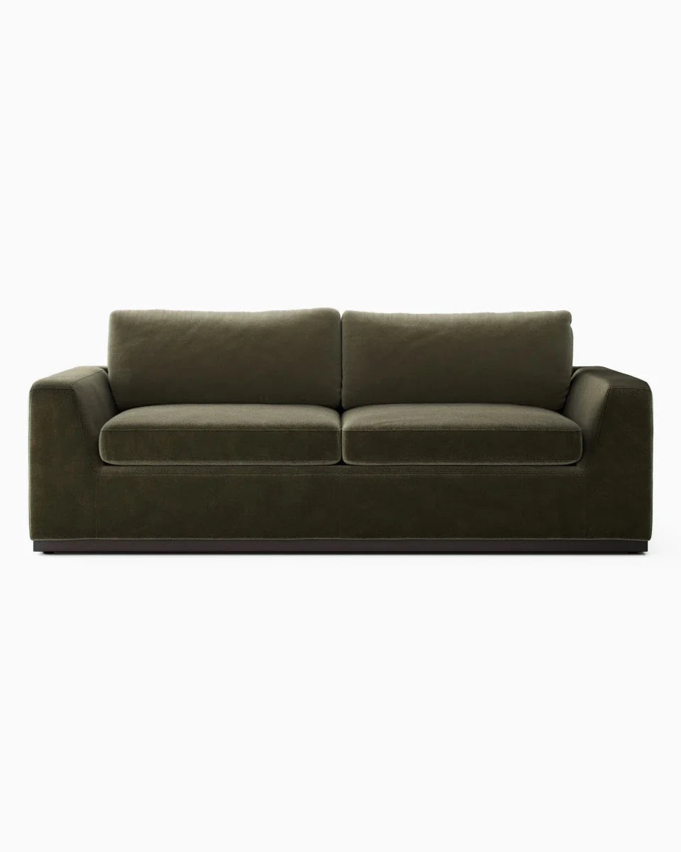 Colt Sleeper Sofa