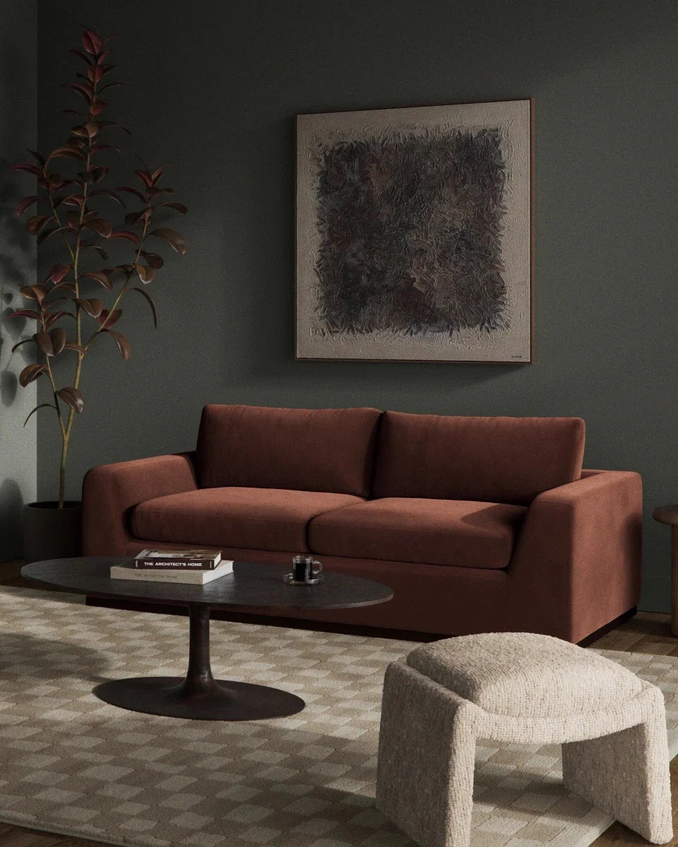 Colt Sleeper Sofa