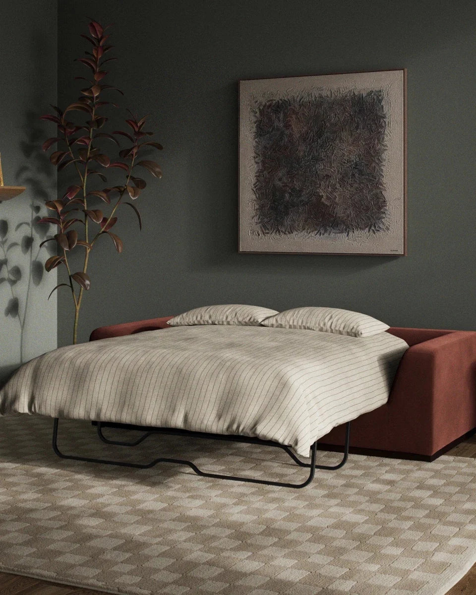 Colt Sleeper Sofa