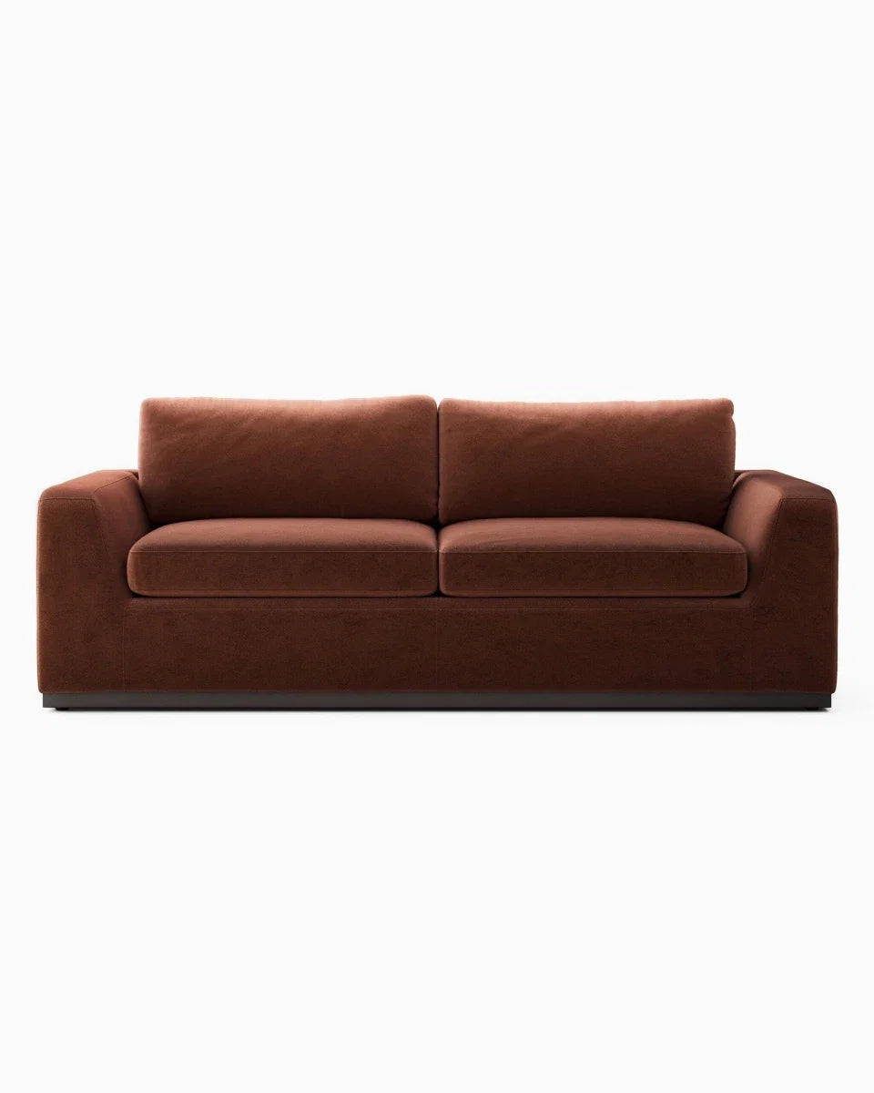 Colt Sleeper Sofa