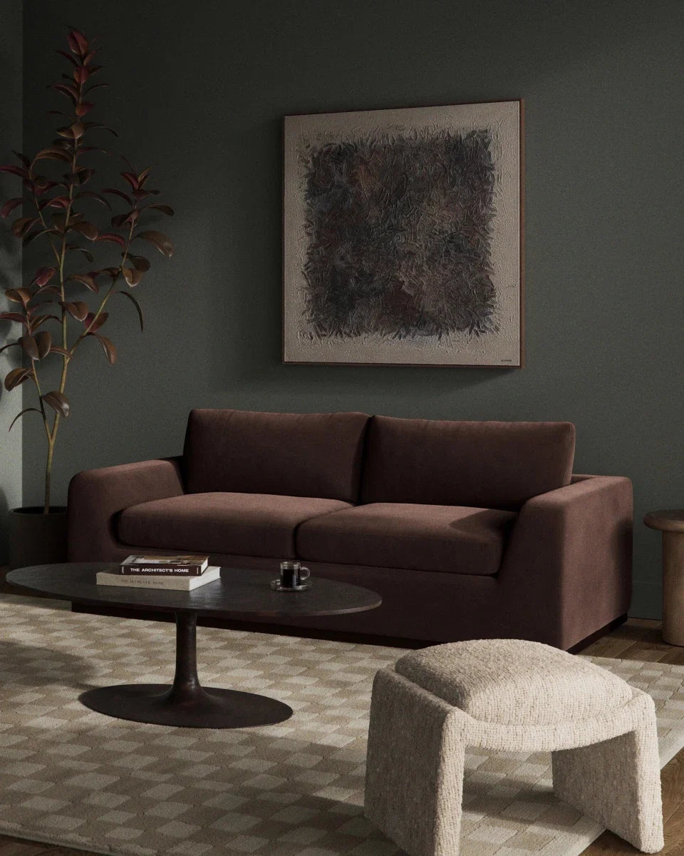 Colt Sleeper Sofa