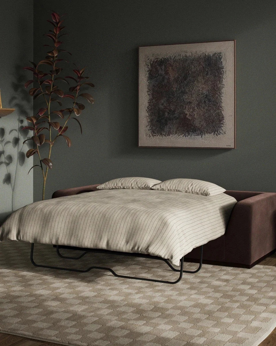 Colt Sleeper Sofa