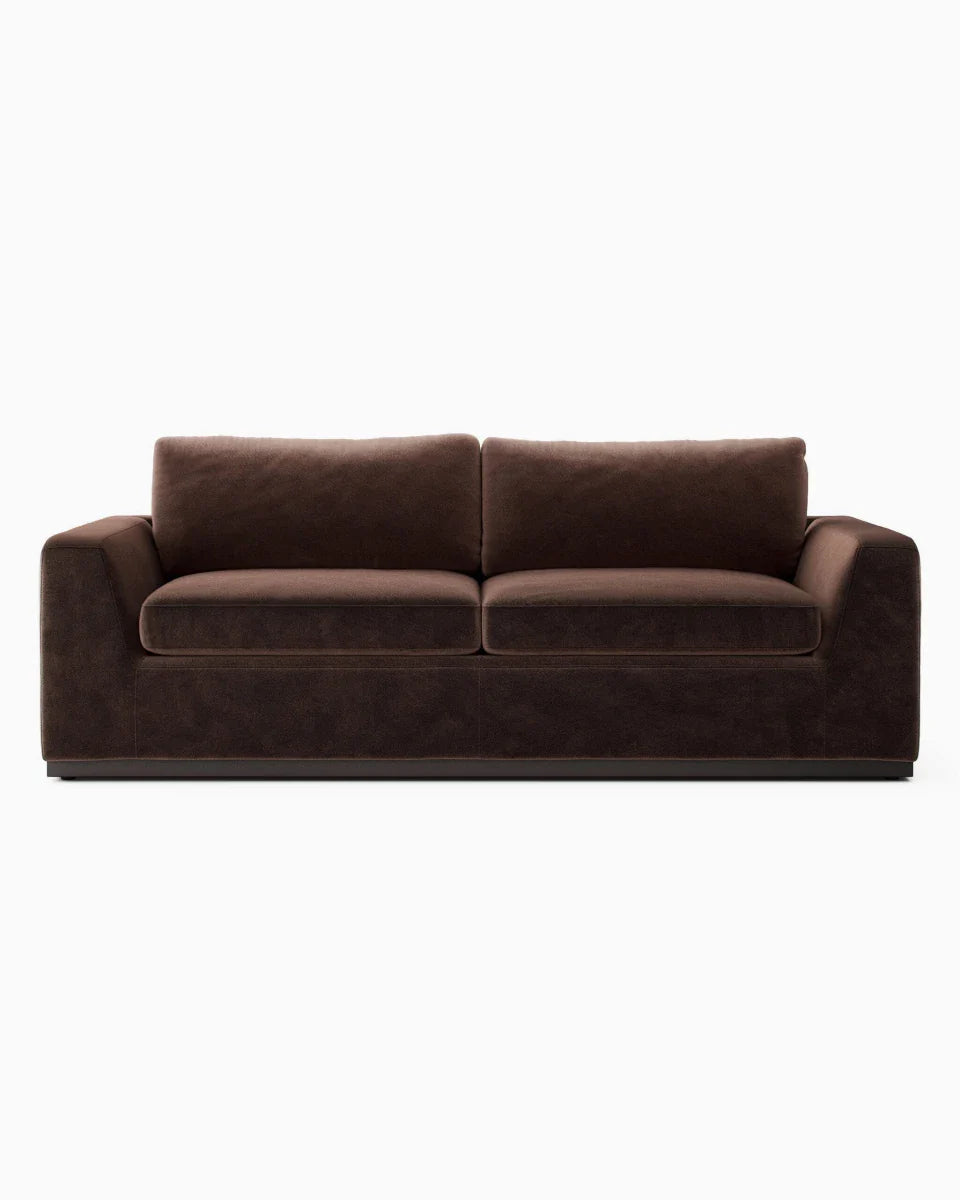 Colt Sleeper Sofa