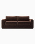 Colt Sleeper Sofa