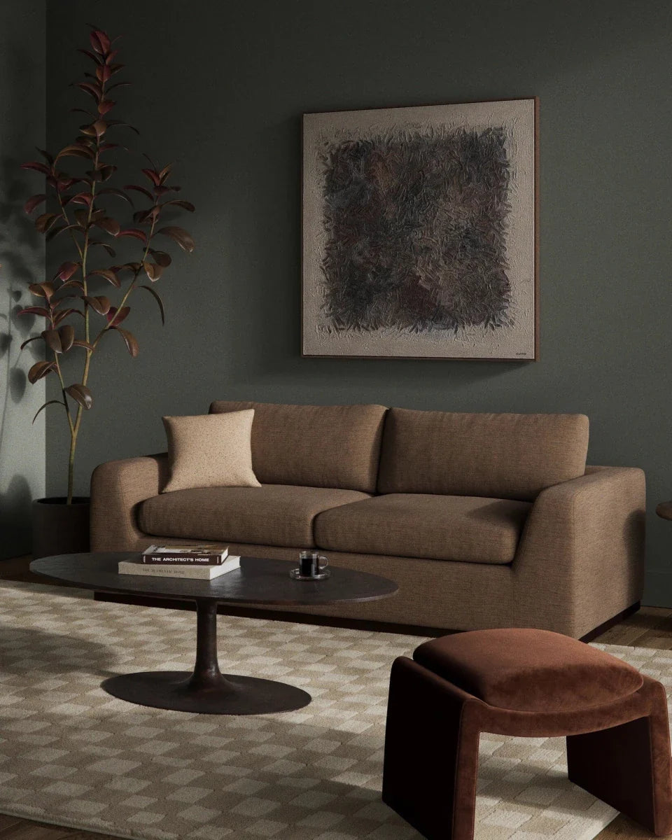 Colt Sleeper Sofa