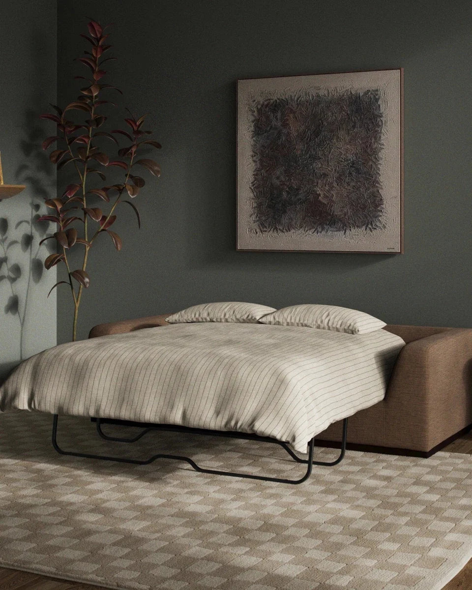 Colt Sleeper Sofa