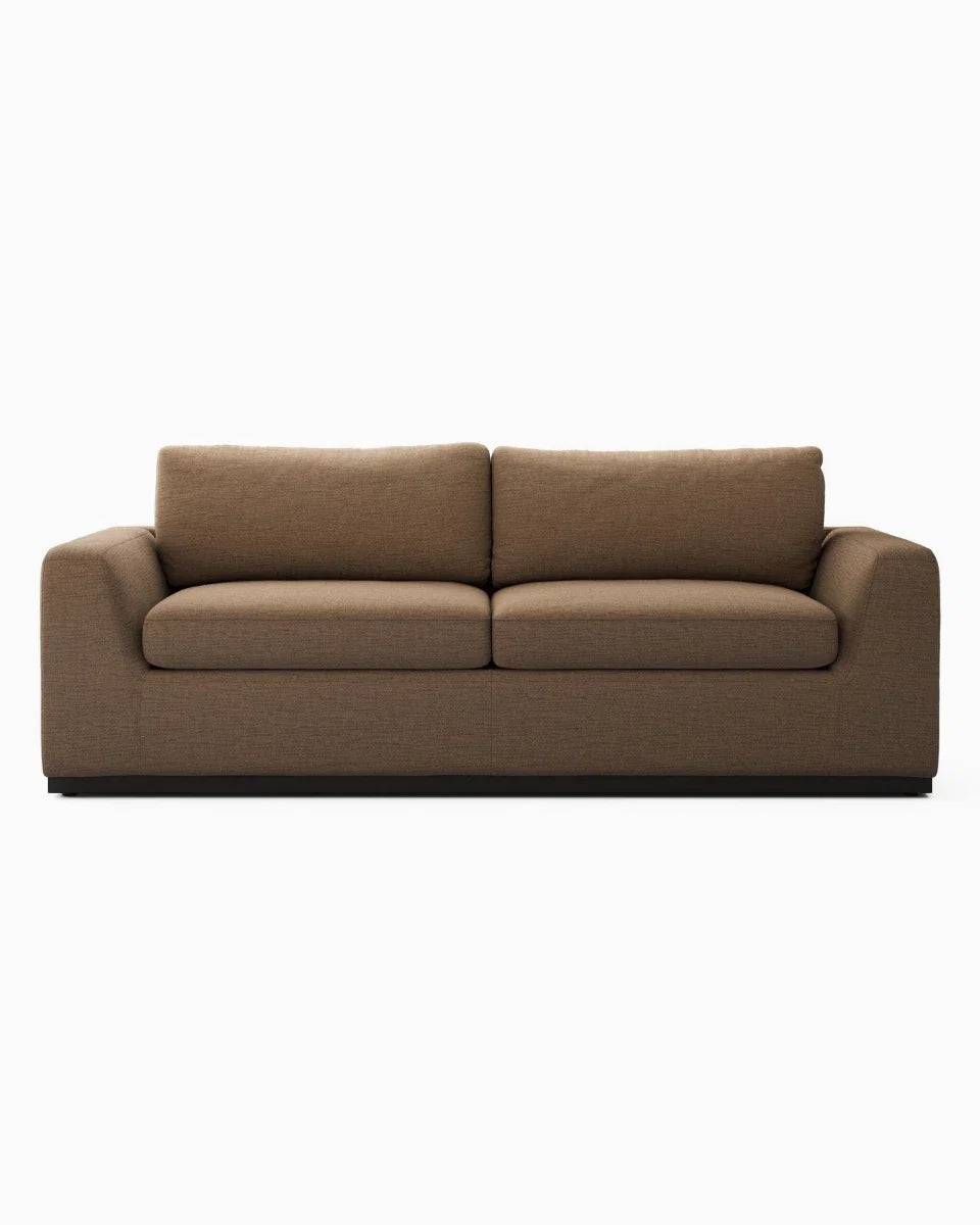 Colt Sleeper Sofa