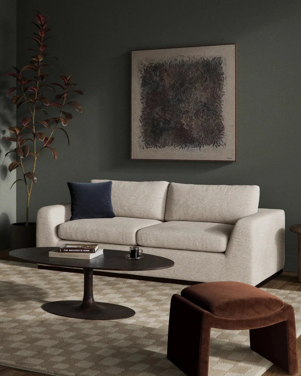 Colt Sleeper Sofa