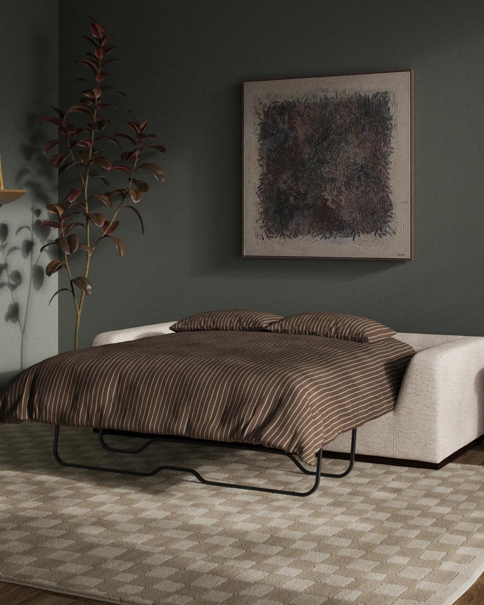 Colt Sleeper Sofa