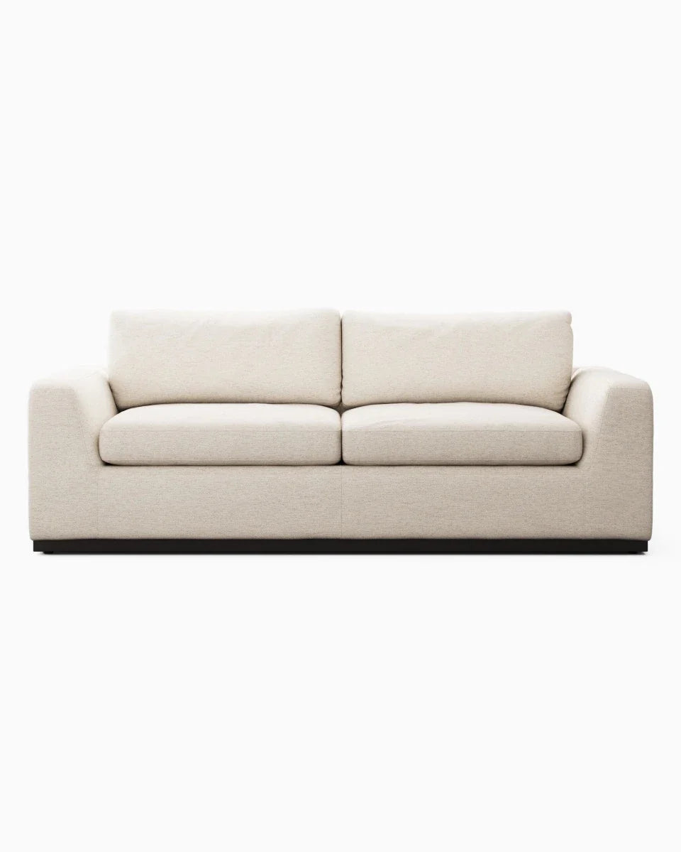 Colt Sleeper Sofa