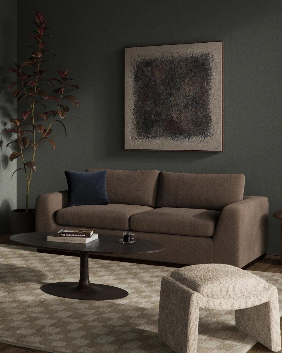 Colt Sleeper Sofa