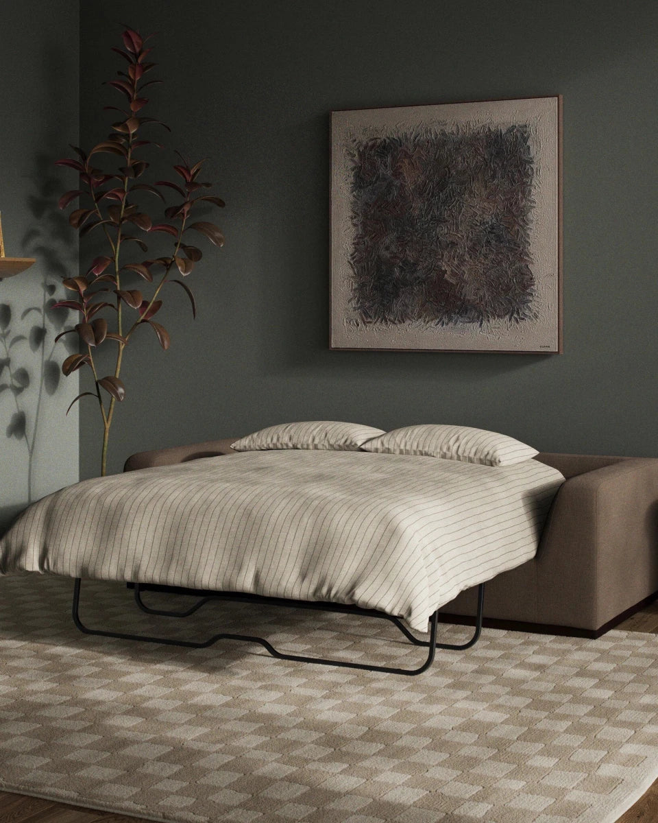 Colt Sleeper Sofa