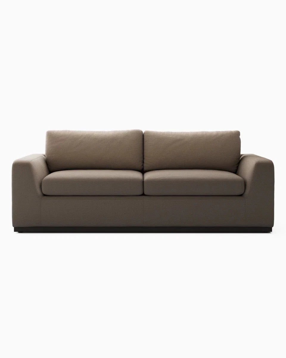 Colt Sleeper Sofa