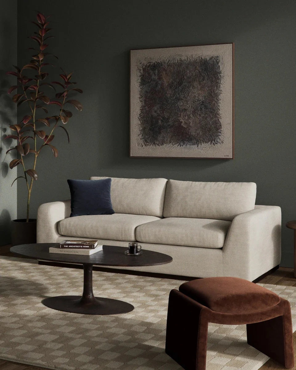 Colt Sleeper Sofa