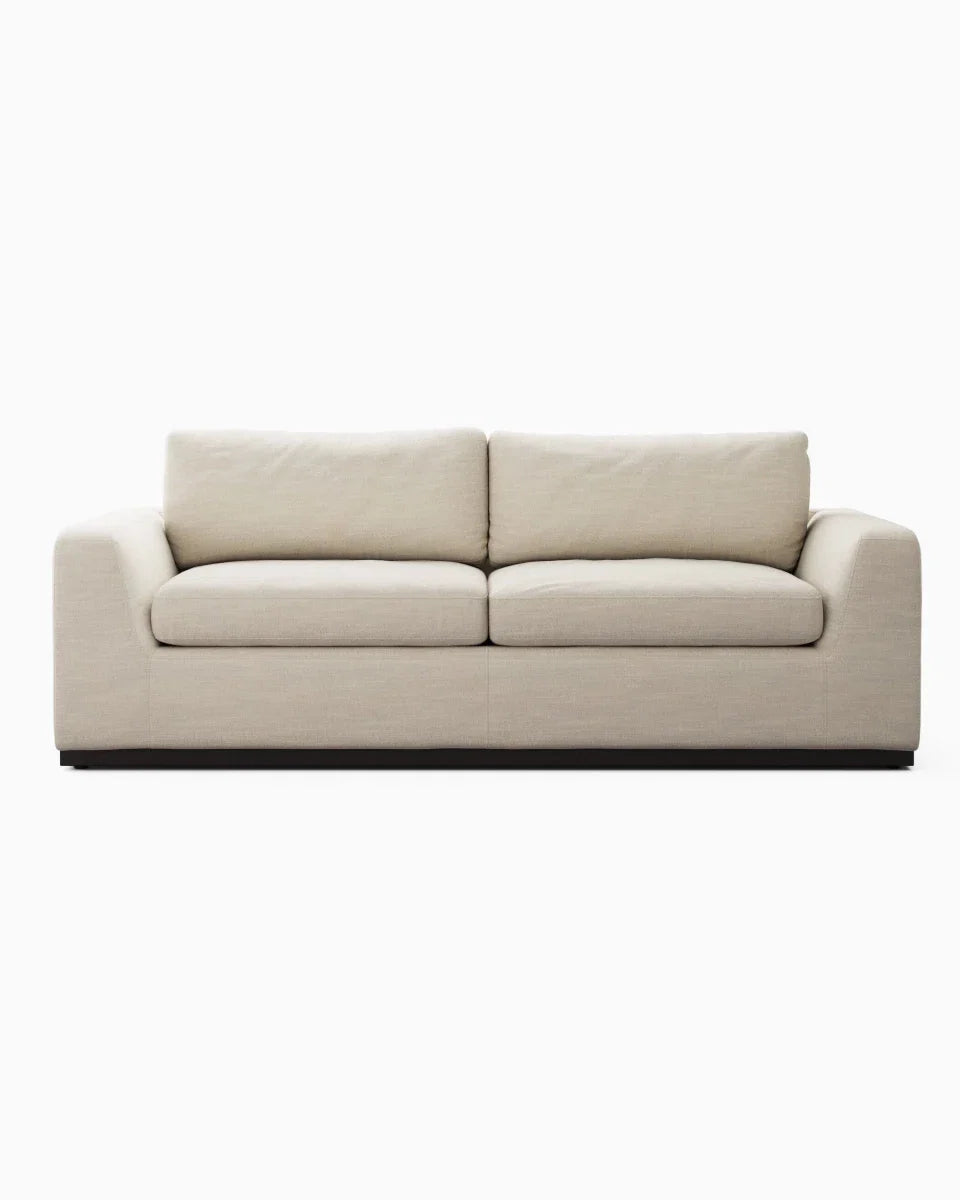 Colt Sleeper Sofa