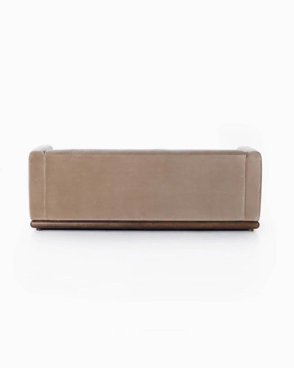 Elizabeth Sofa