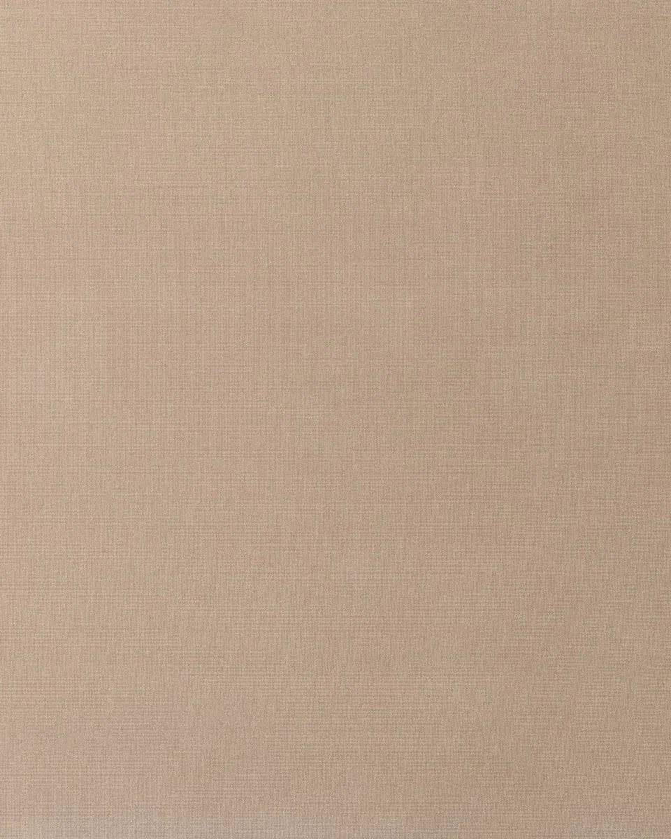 Elizabeth Sofa