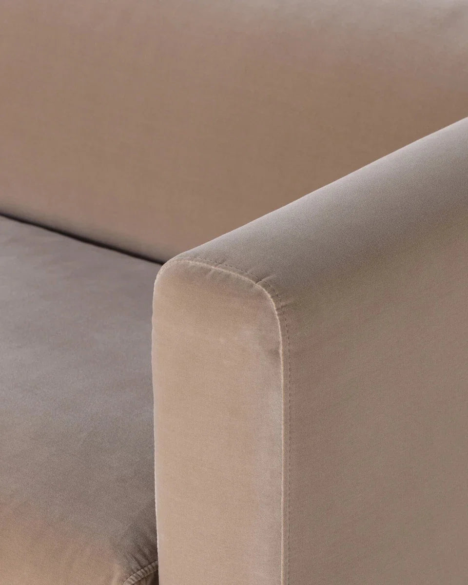 Elizabeth Sofa