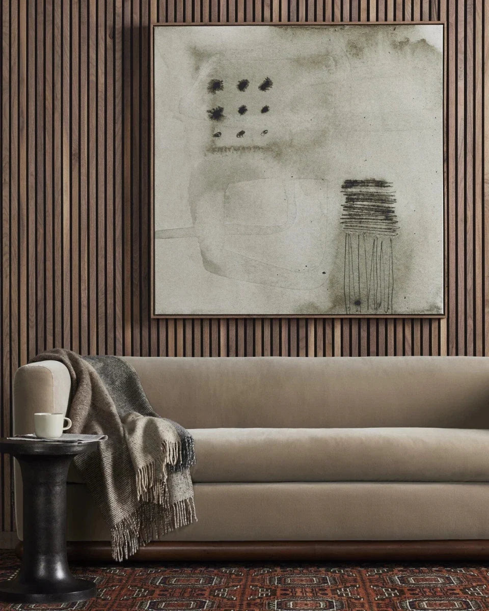 Elizabeth Sofa