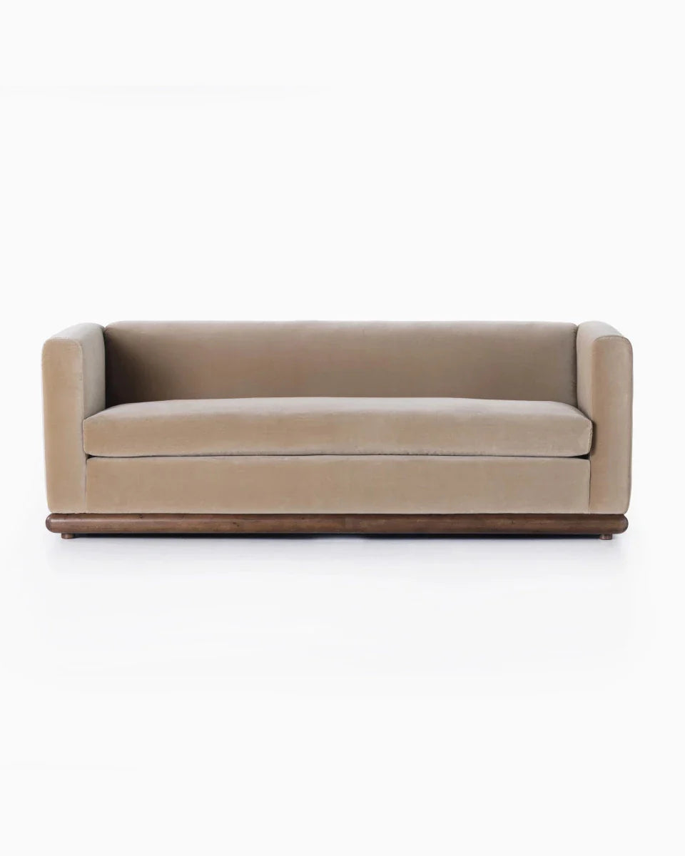 Elizabeth Sofa