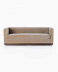Elizabeth Sofa
