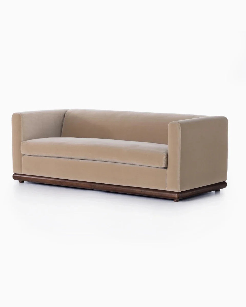 Elizabeth Sofa