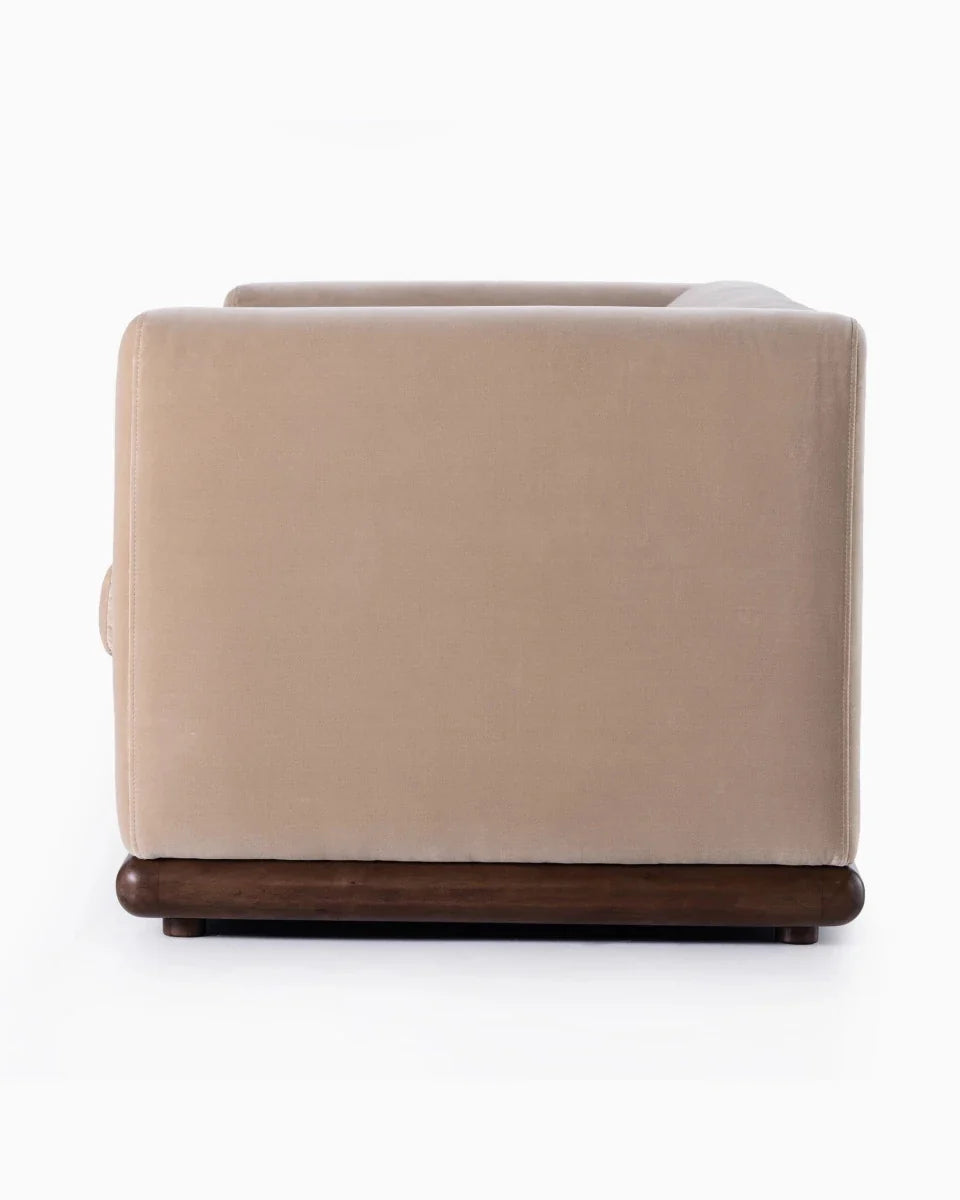 Elizabeth Sofa