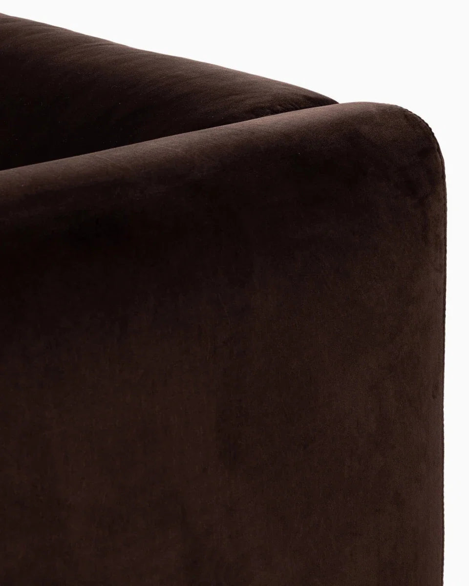 Elizabeth Sofa